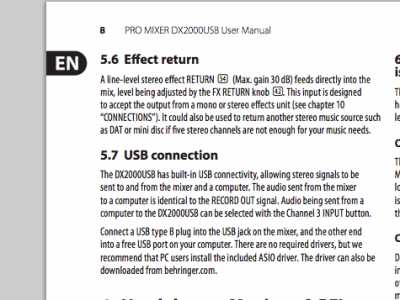 Captura de pantalla 2015-02-14 a las 17.08.48.png