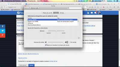 Captura de pantalla 2015-02-25 a la(s) 20.26.53.png