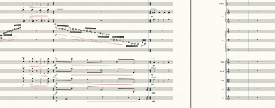 Captura de pantalla 2015-12-16 a las 19.46.14.png