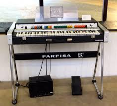 farfisa.jpg