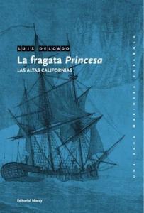 La fragata princesa..jpg