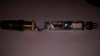 2016-01-31 16.13.35.jpg