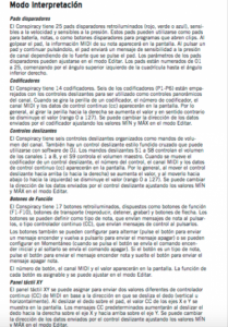 Captura de pantalla 2016-07-21 a las 2.28.24 a.m..png