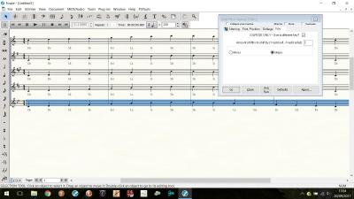 nombres solfeo key.jpg