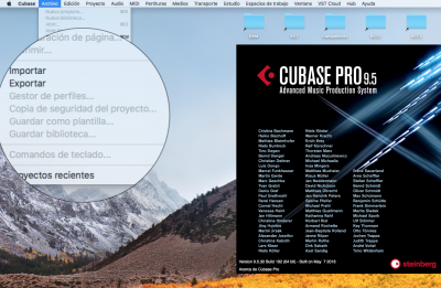 Captura de pantalla 2018-07-07 a las 23.05.19.png