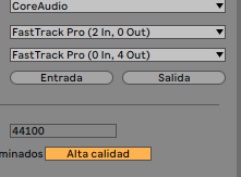 Captura de pantalla 2019-04-10 a la(s) 9.48.16 a. m..png