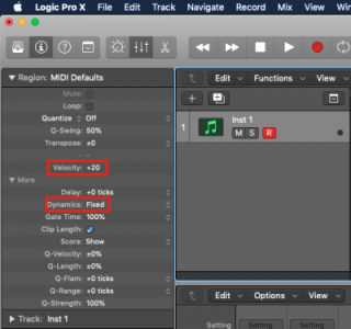 Screenshot 2021-04-13 at 14.07.14.png