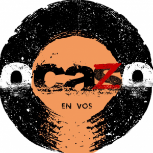 ocazo logo.png
