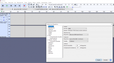 Captura de pantalla 2021-09-12 175757.png