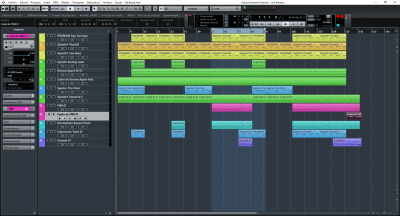 tema producción.png