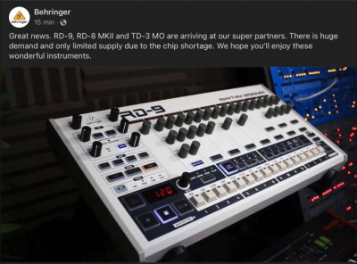 Captura de pantalla 2021-12-15 a las 8.36.13.png