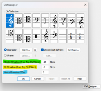 Clef Designer.png