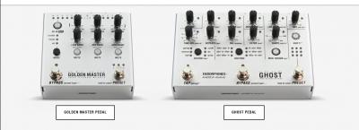 pedales endorphines.png