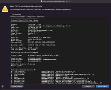 Captura de Pantalla 2023-07-03 a las 20.38.54.png