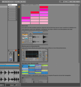 Captura de pantalla 2024-03-14 a las 18.33.41.png