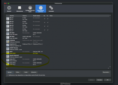 asignar midi channels.png