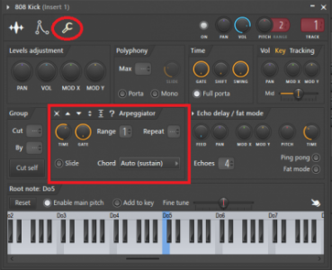 Miscellaneous fuctions.png