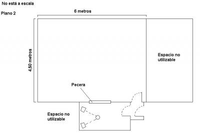 Estudio_plano02.JPG
