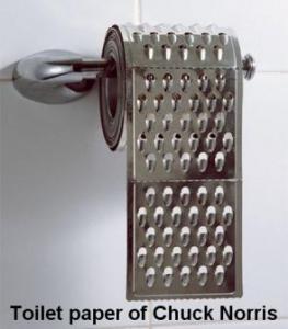 chuck_norris_toilet_paper.jpg