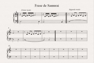 Frase de Samurai.jpg