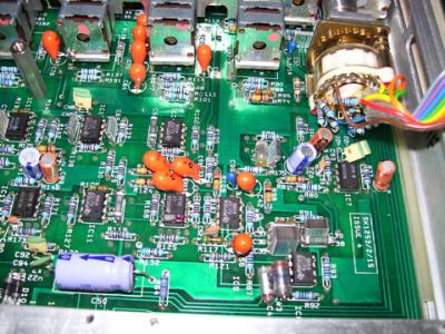 CALREC INT ETENUADOR.jpg