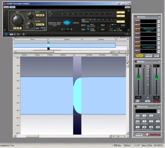 Sinusoidal con limiter de UAD.jpg