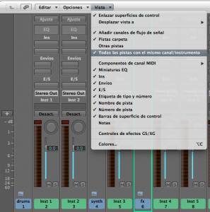 Captura de pantalla 2009-12-08 a las 14.37.23.png