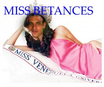 Miss Betances.jpg