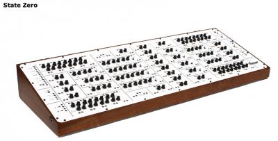 Screen shot 2010-01-21 at 6.50.20 PM.png