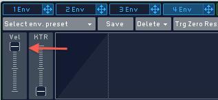 Captura de pantalla 2010-02-15 a las 16.58.44.png