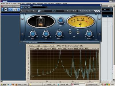 tubesaturator drive al 50%.JPG