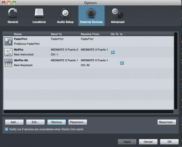 Captura de pantalla 2010-07-09 a las 21.53.49.png