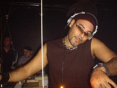 roger-sanchez.jpg