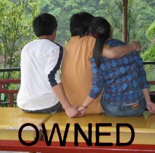 Cornudo la revancha.jpg