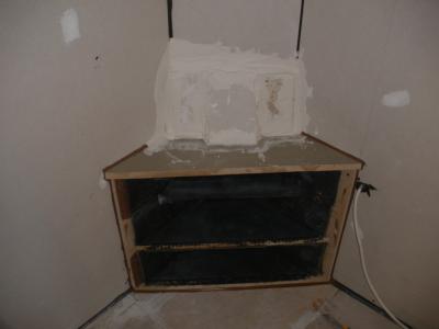 construcció estudi 227.jpg