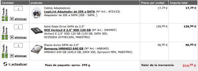 Screen shot 2011-08-16 at 7.28.13 PM.jpg