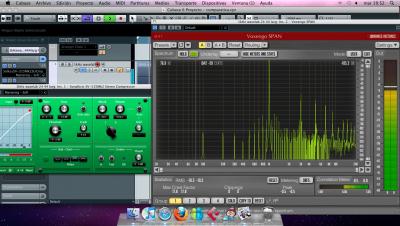 Captura de pantalla 2012-03-06 a las 19.52.39 1.png