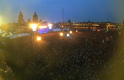 Paul-McCartney-Zócalo-Distrito-Federal-300x300.jpg