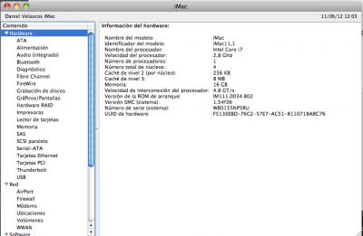 Captura de pantalla 2012-06-11 a las 12.03.25.png