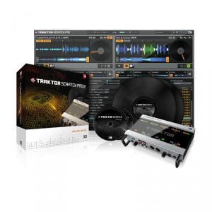 traktor_scratch_pro_2_1.jpg