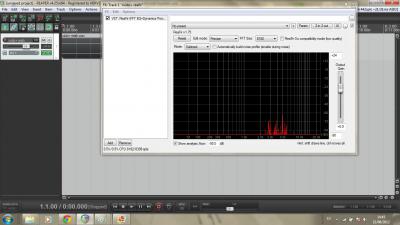 segunda pasad de reafir.jpg