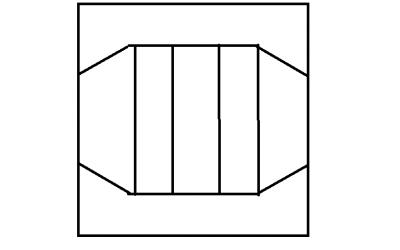 Vista desde arriba.png