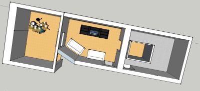 Plano estudio ubicacion1.jpg