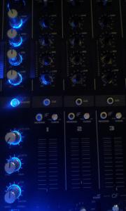 2013-04-04 15.34.00.jpg