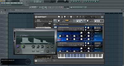 LA NOTA SE CORTA.jpg