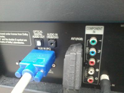 2013-10-16 11.44.10.jpg