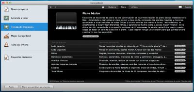 Captura de pantalla 2014-05-05 a la(s) 19.39.28.png