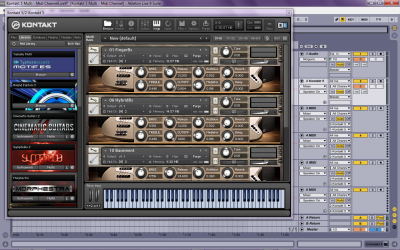 multichannel kontakt.png