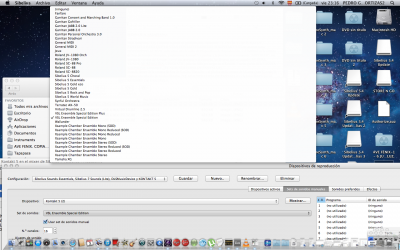 Captura de pantalla 2014-10-03 a la(s) 23.16.26.png
