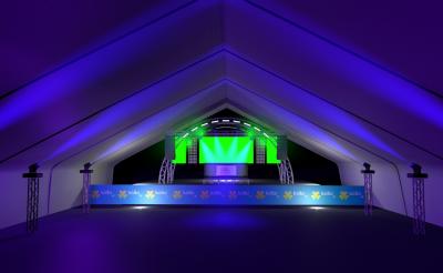 Previz - Kolbi toldo 2.jpg